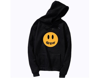 punkyfish hoodie