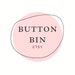 ButtonBinEtsy store logo