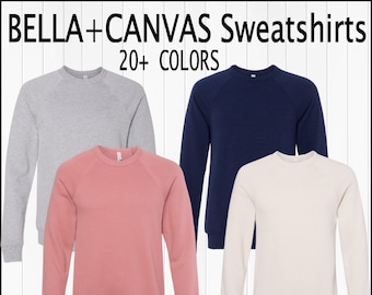 men's chunky knit moletom com capuz