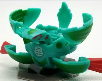 爆丸アルタイル - Etsy 日本