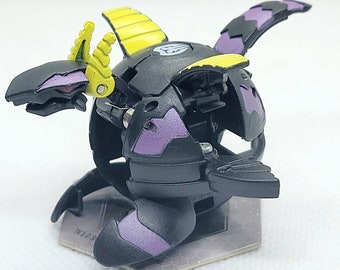 爆丸バトルブローラーズとその他多数！ - Etsy 日本