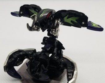 d*9様 【美品】爆テク爆丸　帝シヴァク　レアカラー　その他まとめ売り 爆丸 爆テク ディオ・シヴァク - Etsy 日本