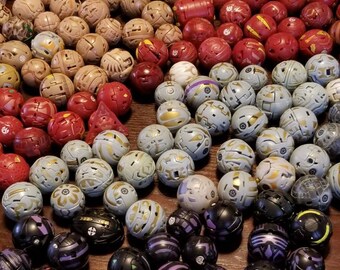bakugan balls for sale
