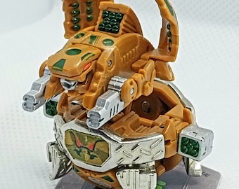 爆丸アルタイル - Etsy 日本