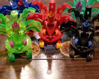 il_340x270.2519614614_clp7.jpg
