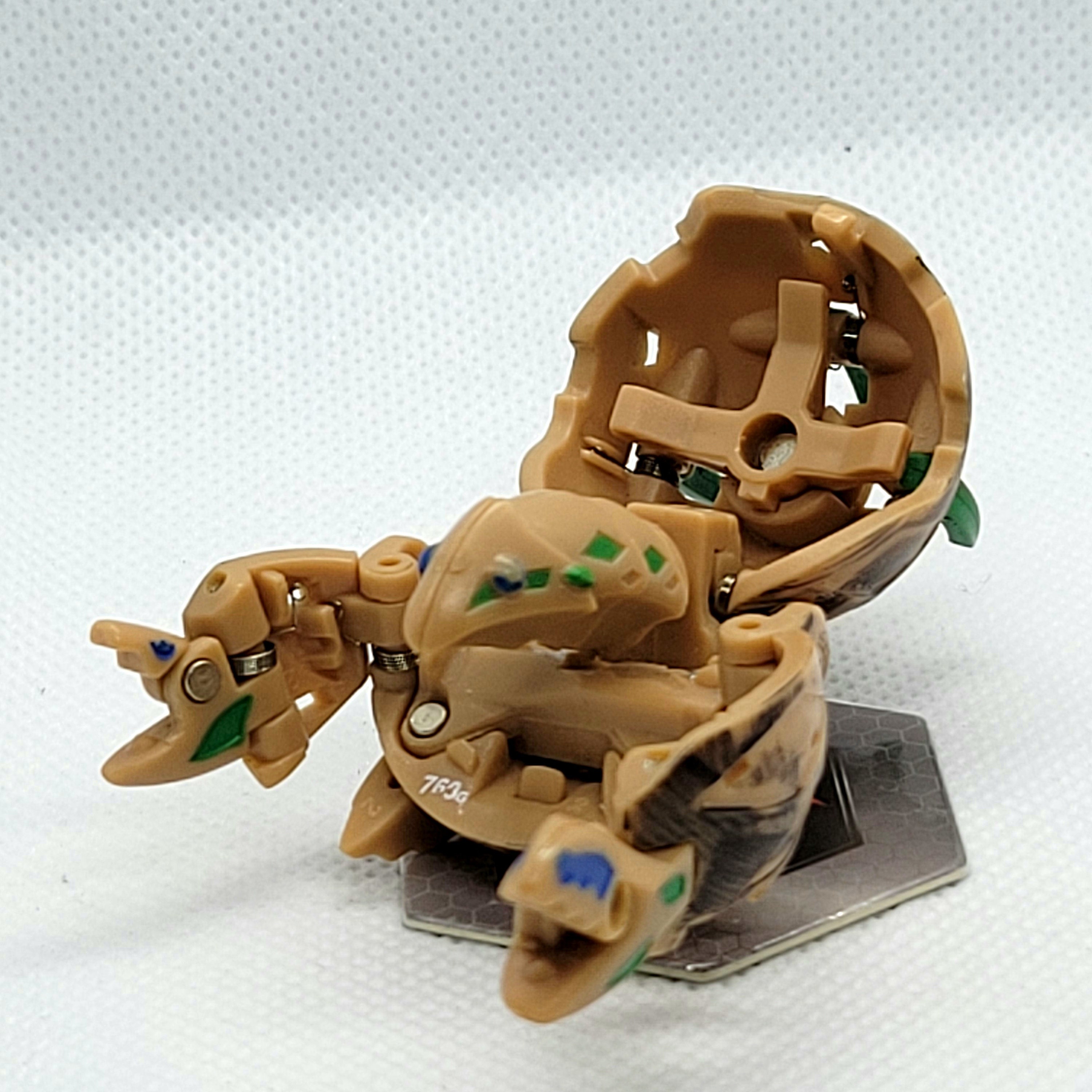 爆丸スタッグ - Etsy 日本
