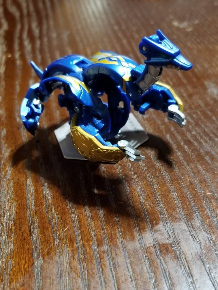 20355 AIR Sega Toys Bakugan Baku-Tech BTC-63 GIF JINRYU 20355 AIR Sega Toys Bakugan Baku-Tech BTC-63 GIF JINRYU