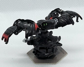 il_340x270.3026768736_dtua.jpg