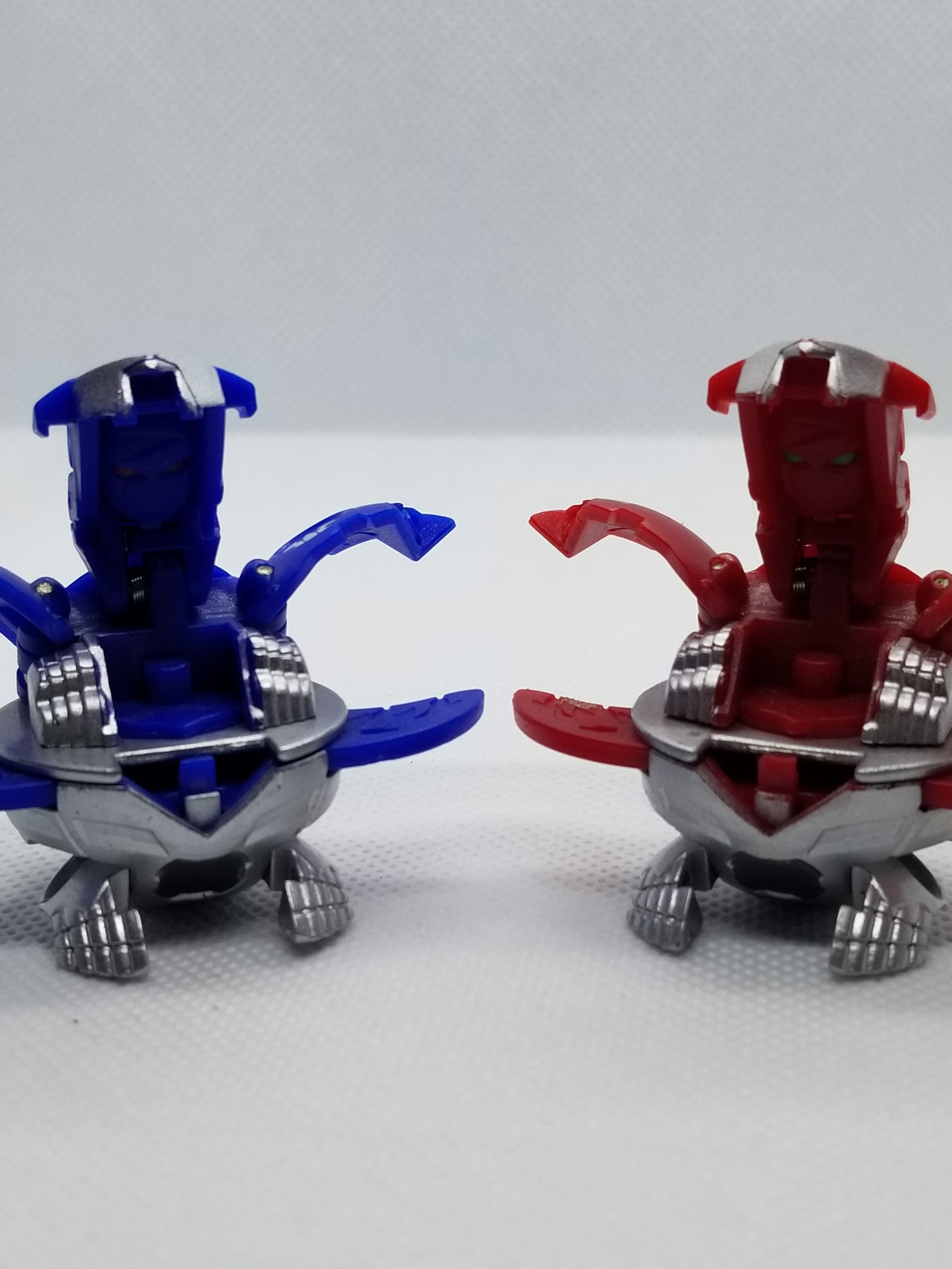 爆丸 モーフィングライト イングラム フラッシュライト 爆丸 モーフィングライト イングラム フラッシュライト