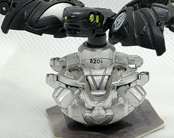 il_340x270.3222318705_mqz3.jpg