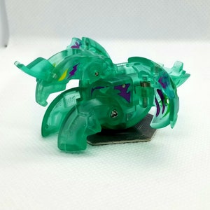 BAKUGAN TRANSLUCENT VENTUS Storm Skyress 600g - battle Brawlers - Rare!!! #1145 EUR 39,89 - FR BAKUGAN TRANSLUCENT VENTUS Storm Skyress 600g - battle Brawlers - Rare!!! #1145 EUR 39,89 - FR