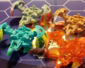 爆丸アルタイル - Etsy 日本