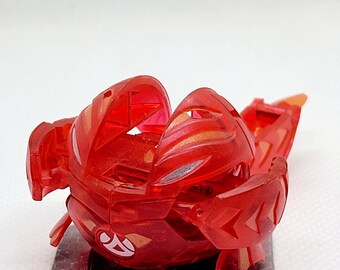 爆丸リムルス - Etsy 日本