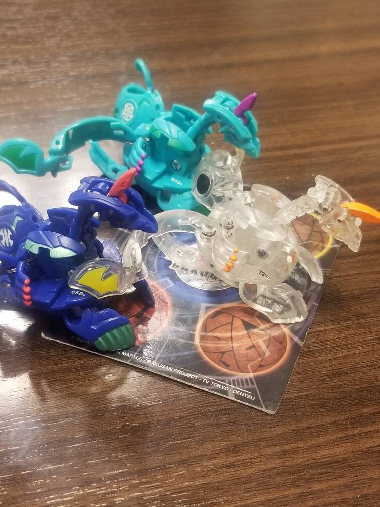 bakugan maxus helios walkthrough 15 bakugan maxus helios walkthrough 15