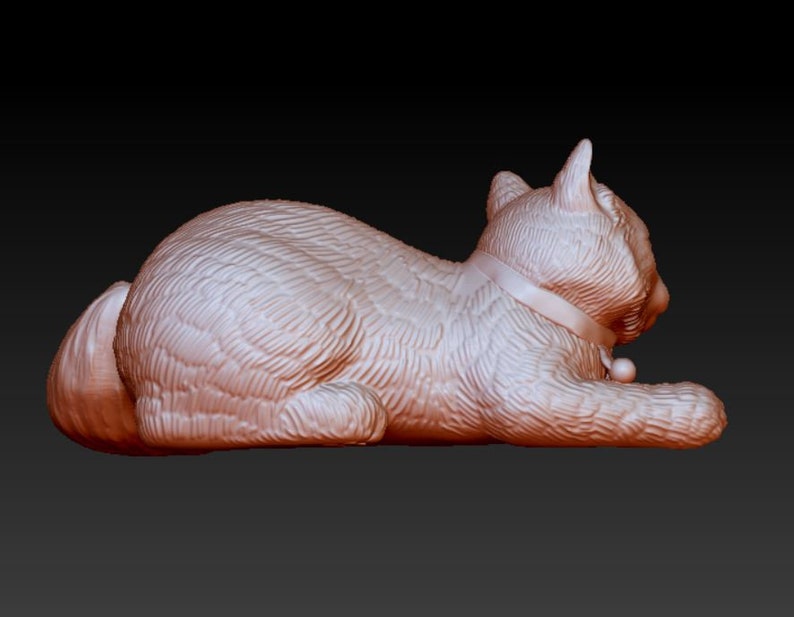 3d print files 3d print files