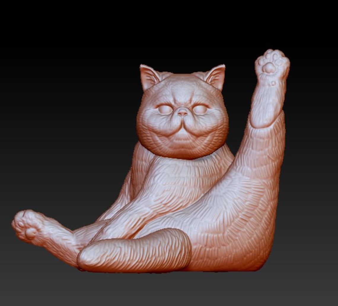 tabledit cat files tabledit cat files