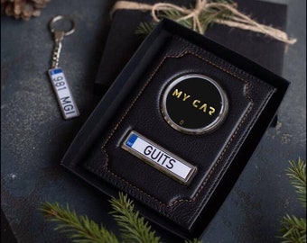 現在、この商品の在庫はありません - Etsy
