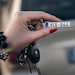 NumberPlateKeyring store logo