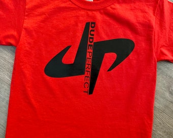 Kids Youtube Shirt Etsy - kids youtube shirt etsy top 20 best roblox boy outfits of 2020 fan outfits youtube Kids Youtube Shirt Etsy - top 20 best roblox boy outfits of 2020 fan outfits youtube