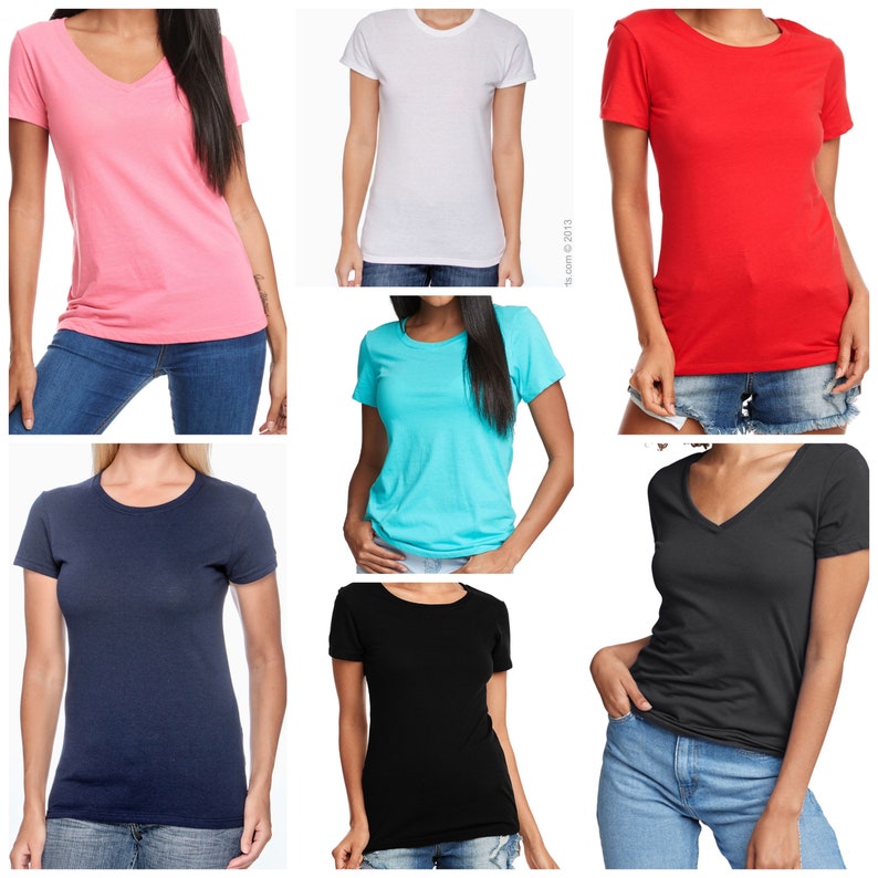 outdoors tee Adventure Begins shirt women\u2019s hiking shirt mountains tank top
