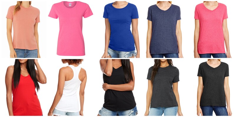 outdoors tee Adventure Begins shirt women\u2019s hiking shirt mountains tank top