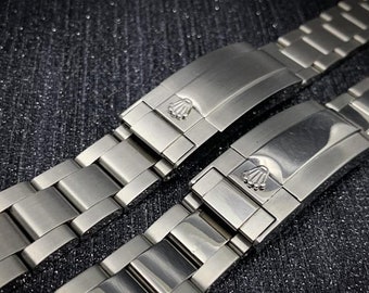Verantwoordelijk persoon comfortabel stok Rolex horloge onderdelen | Etsy