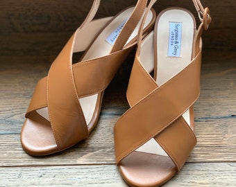 size 9 sandals wide fit