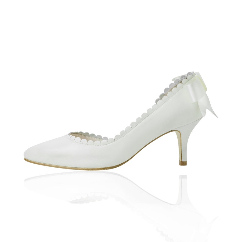 merrell women's yokota 2