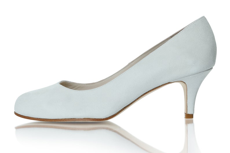 eee court shoes