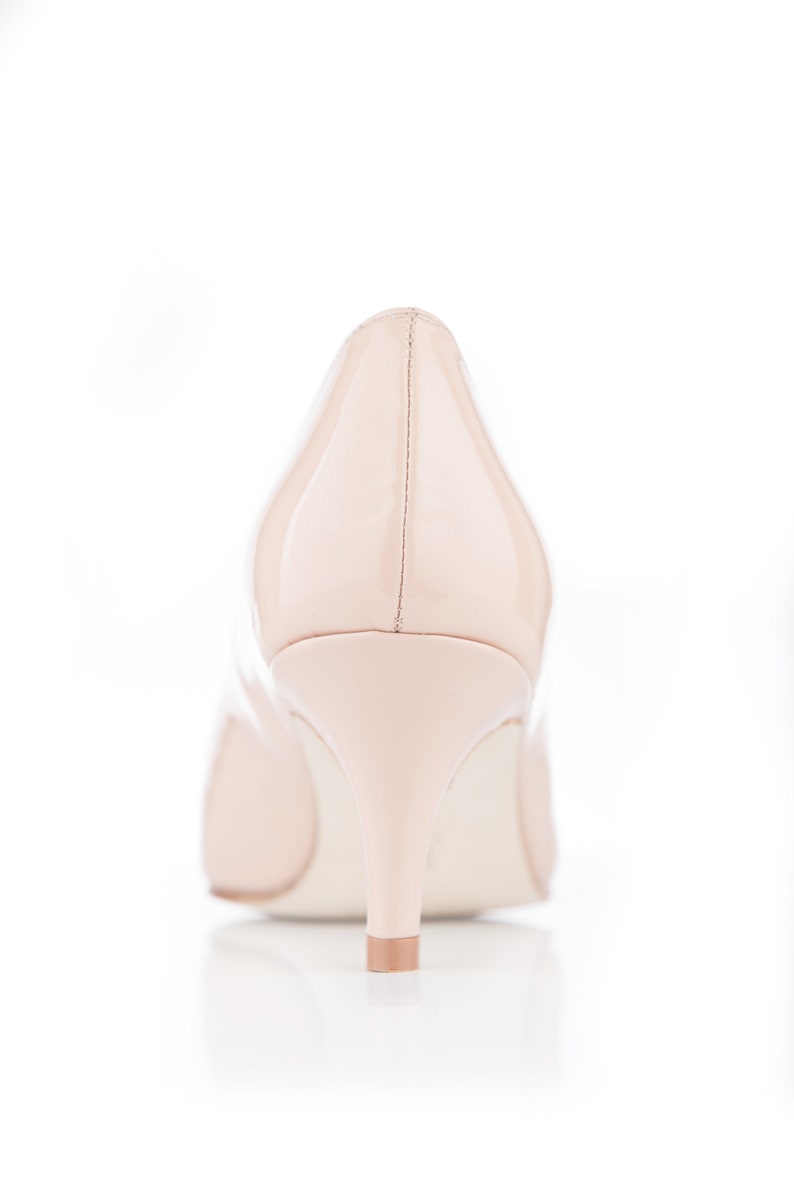 wild diva lounge platform sandals