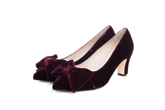 size 5 wide fit shoes