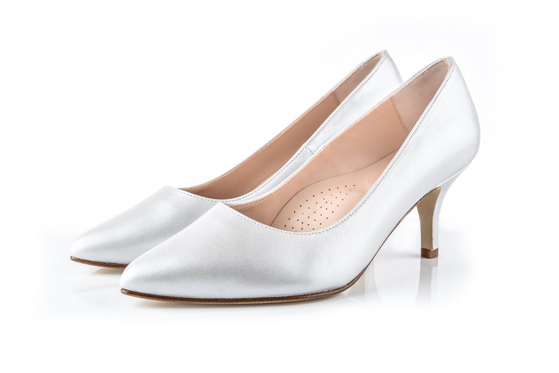 eee court shoes