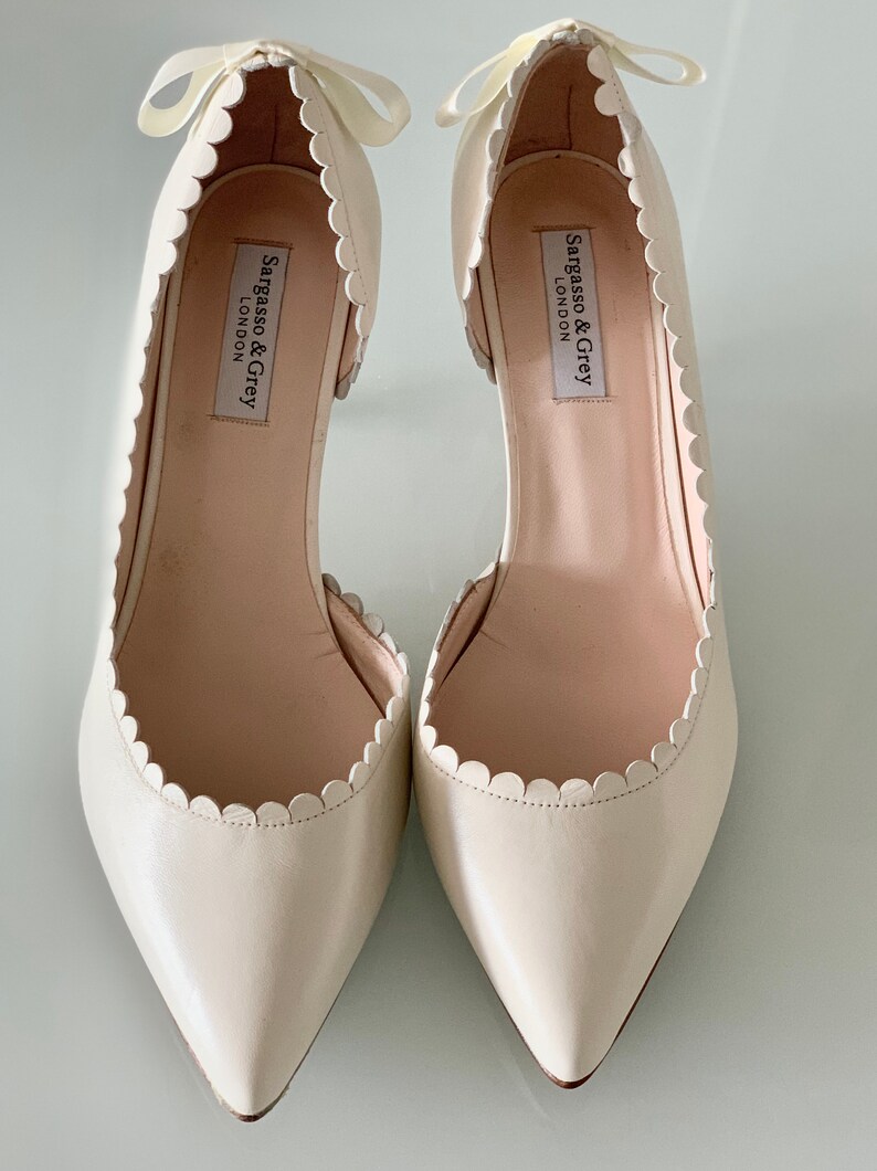 white block heel sandals new look