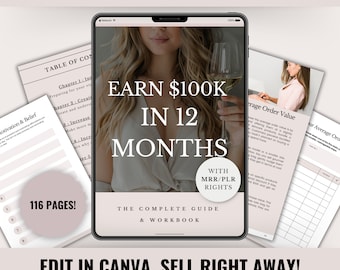 DFY E-book Passief inkomen in 2025, Kdp Interior, Google Books, E-book, E-book Template, PLR, MMR, klaar voor jou e-boek, Master Resell Rights,