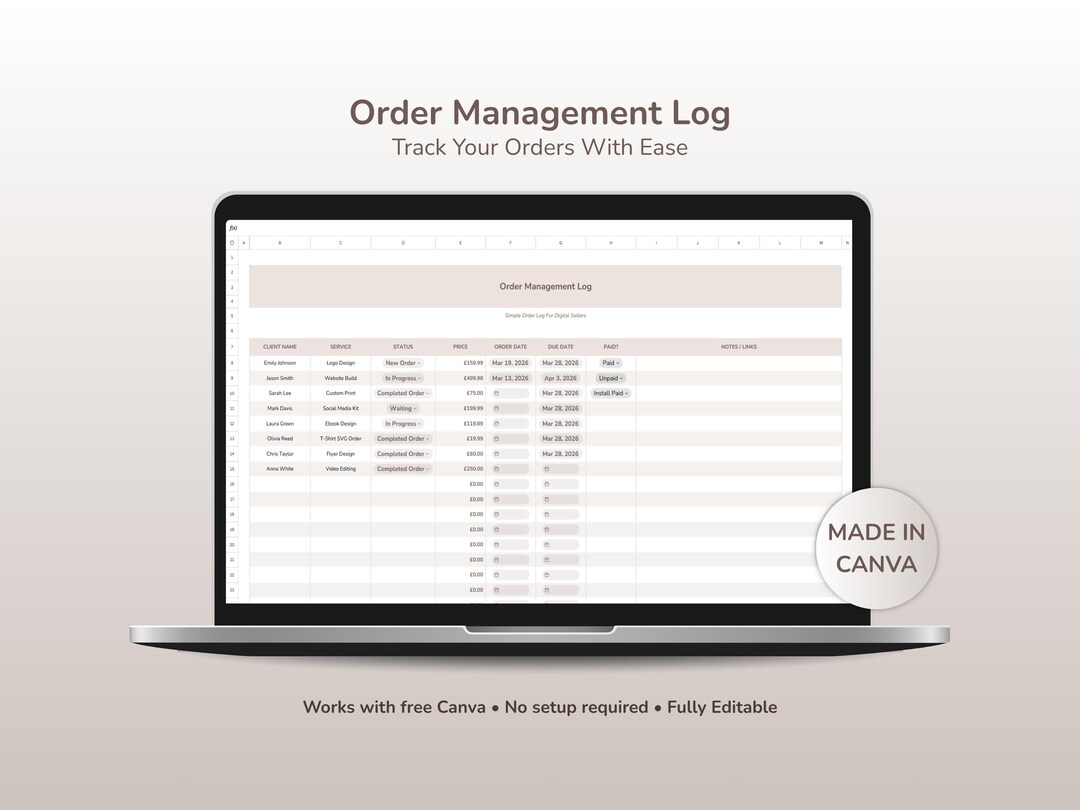 Sitemapcdatahttpsrfswindecoocomannuler Commande Etsy