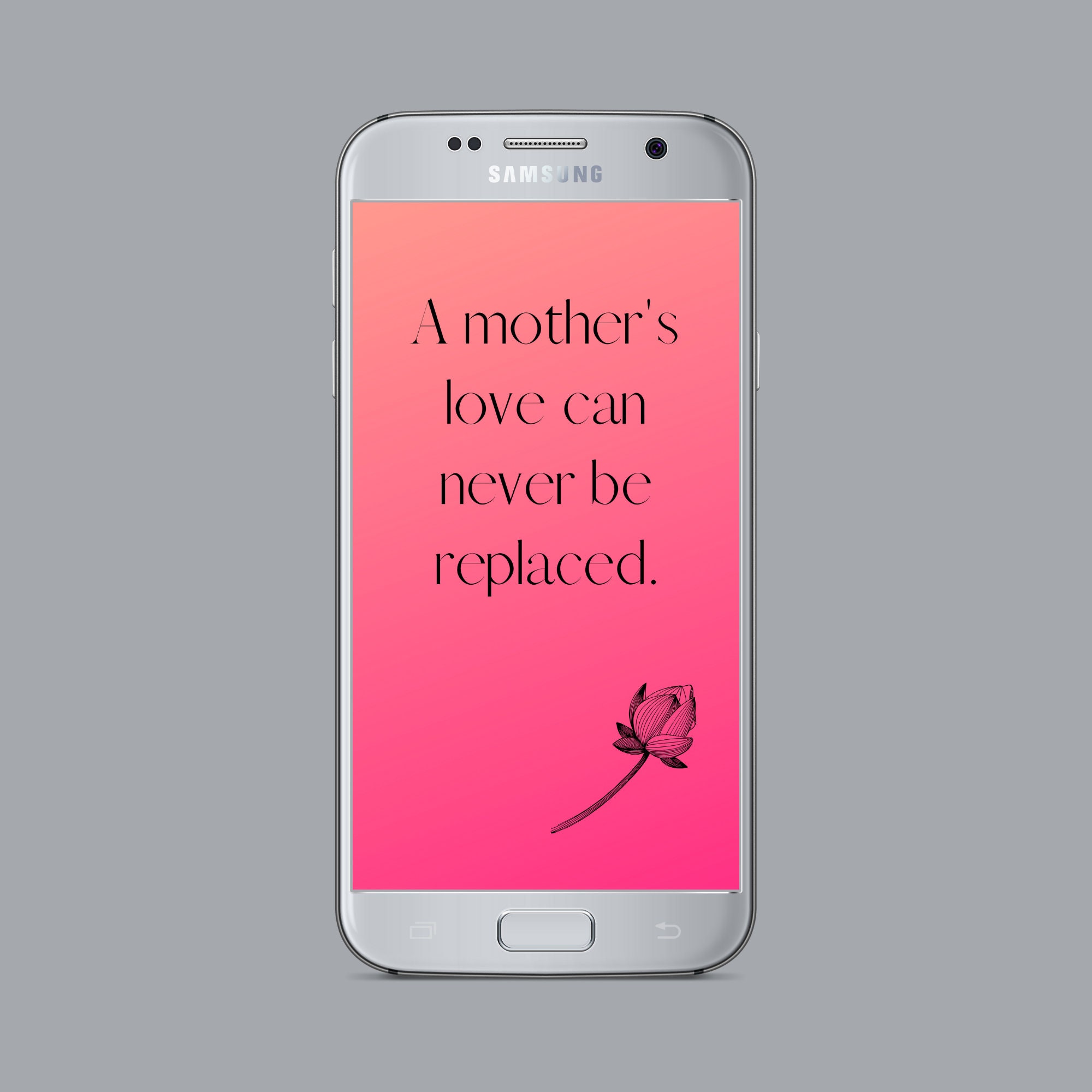 Fondo de pantalla del teléfono celular, Fondo de pantalla del iPhone