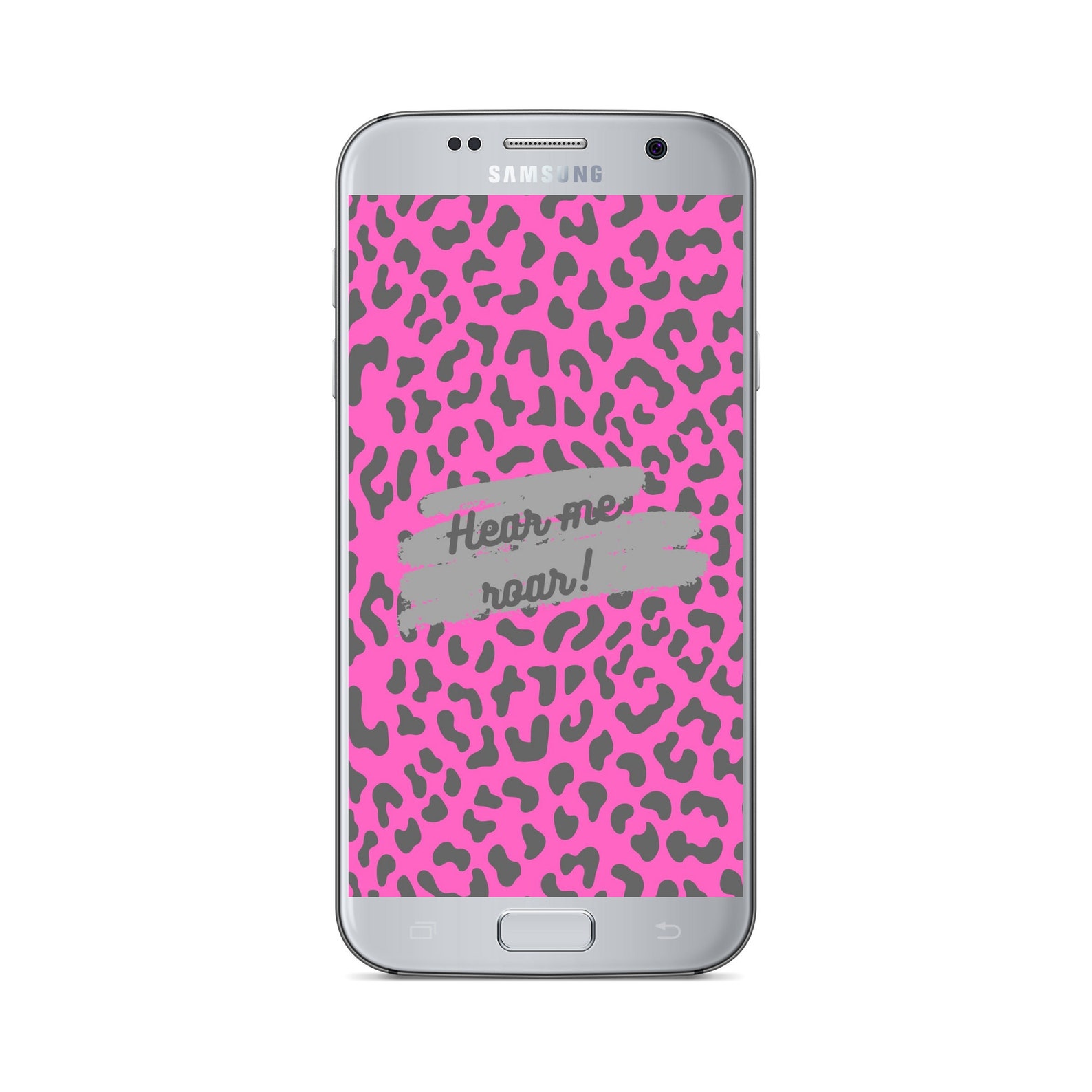 Cell Phone Wallpaper iPhone Wallpaper Phone Background - Etsy