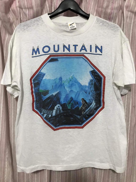 Etsy band shop t shirts