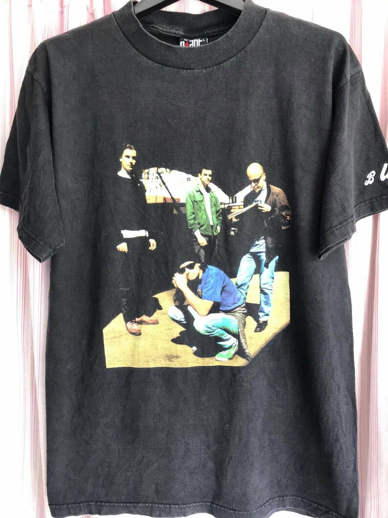devin bush t shirt