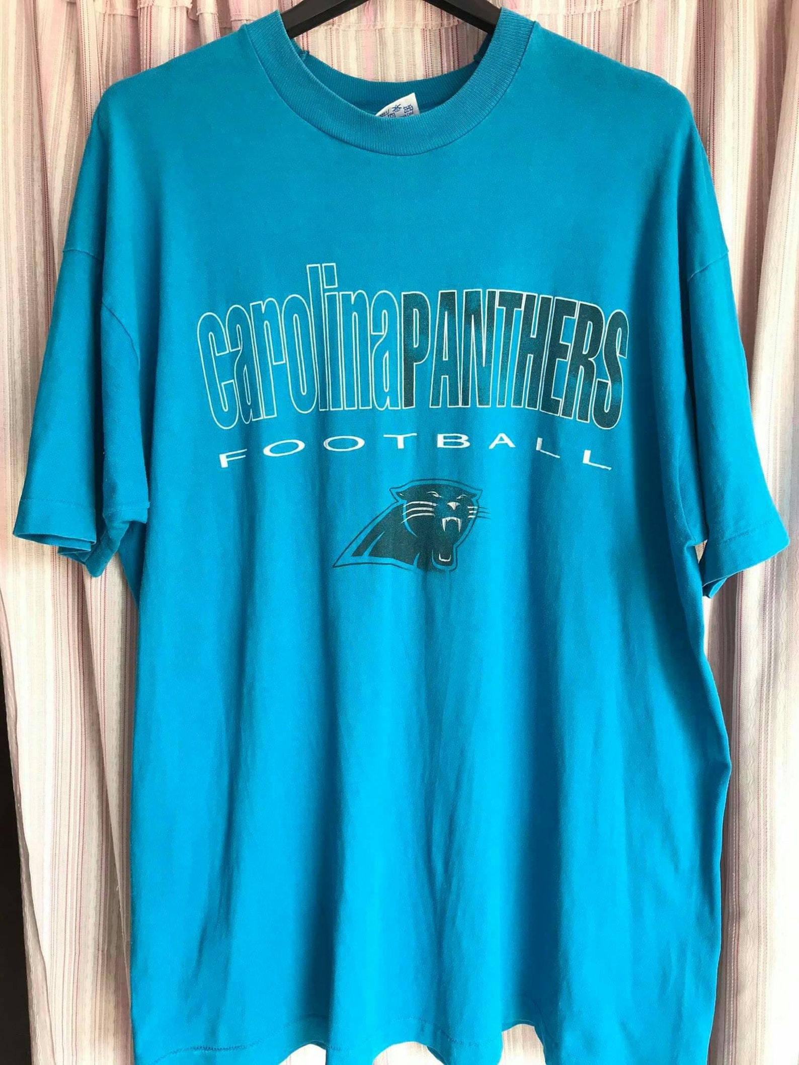football long sleeve compression shirts