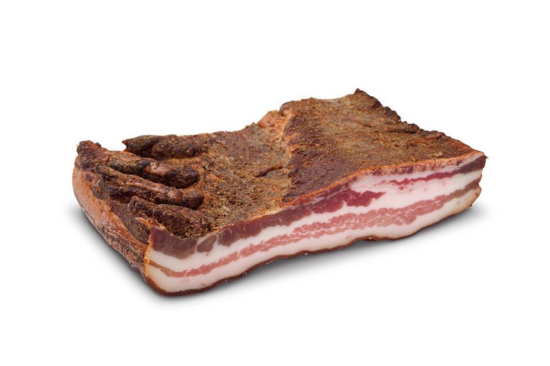 black forest bacon dry rub recipe black forest bacon dry rub recipe
