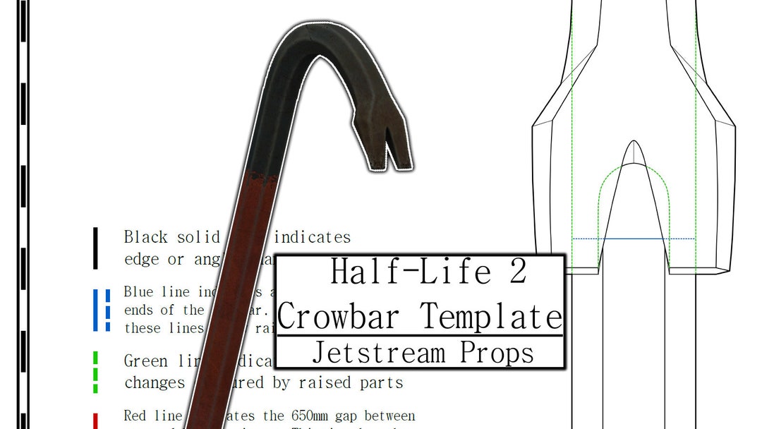 half-life-logo-by-toxicmaxi-download-free-stl-model-printables-com