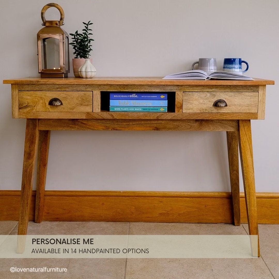 Study table on sale for senior students