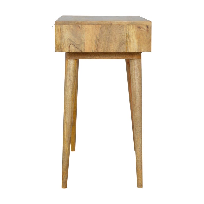 Schreibtisch Holz Vintage 2021 Schreibtisch Holz Vintage 2021