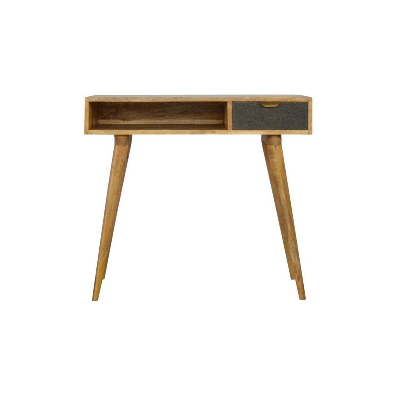 Schreibtisch Holz Vintage 2021 Schreibtisch Holz Vintage 2021