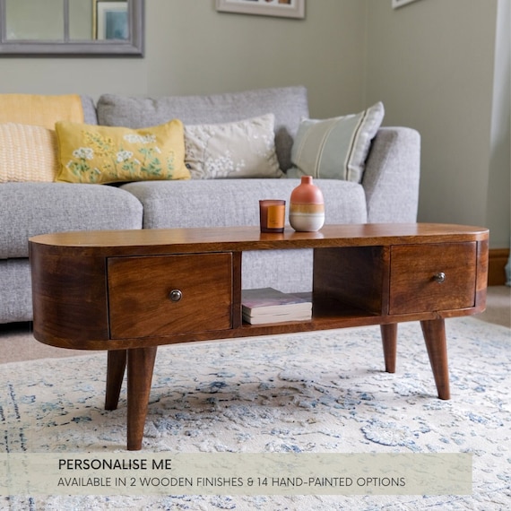 Furniture near deals me open