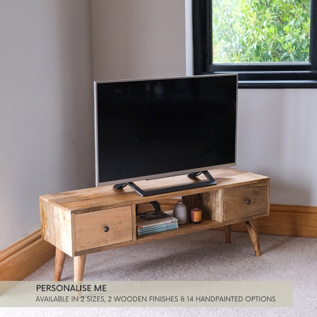 Entertainment unit 2024 near me