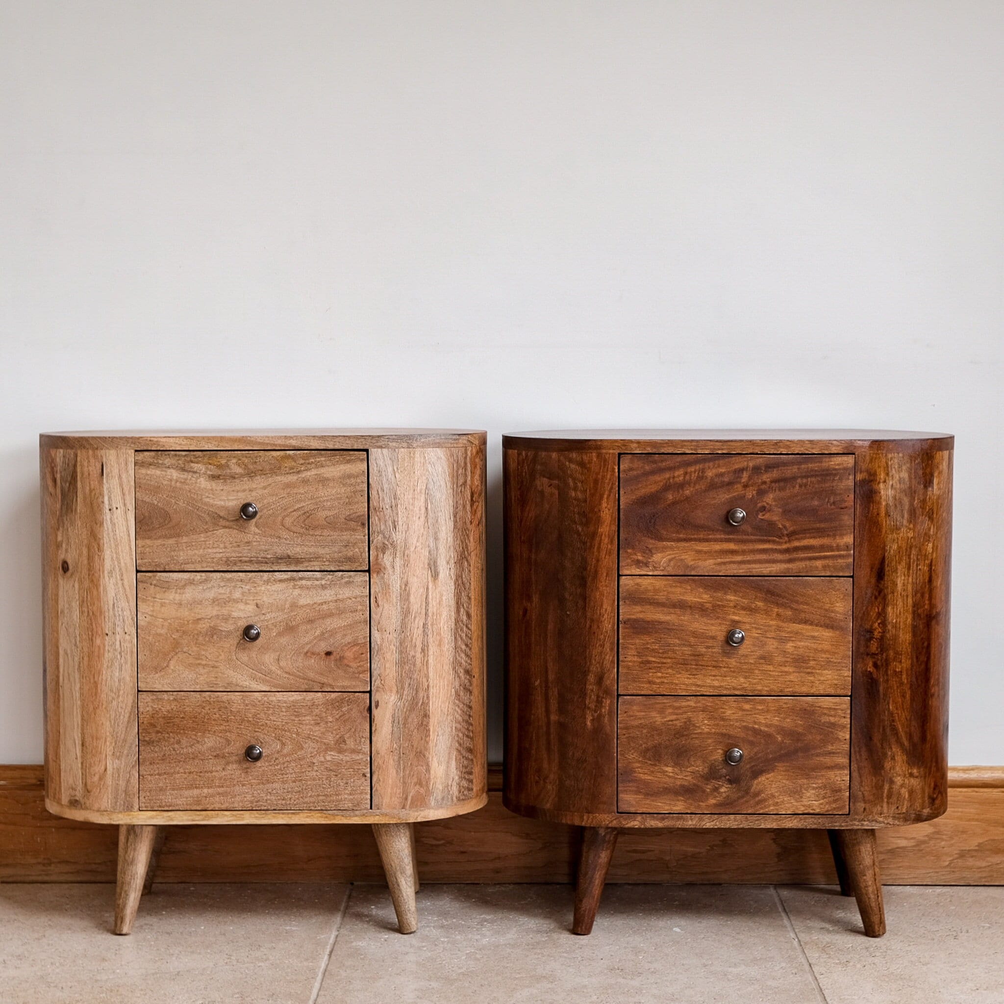 Entryway Cabinet Etsy UK
