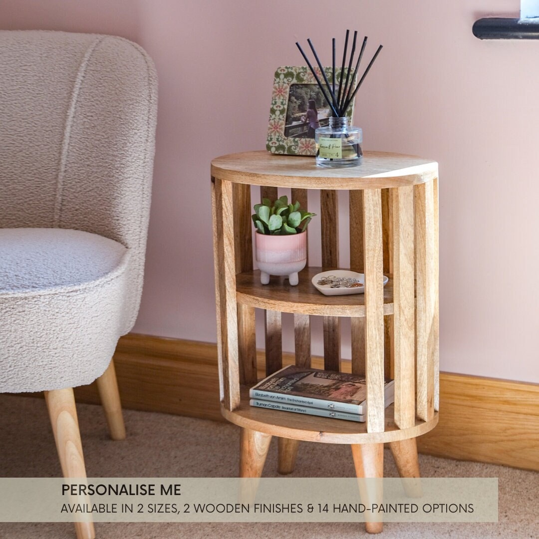 Love cheap natural furniture