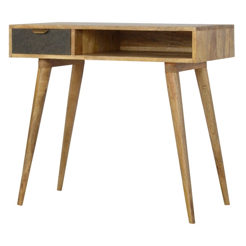 Schreibtisch Holz Vintage 2021 Schreibtisch Holz Vintage 2021